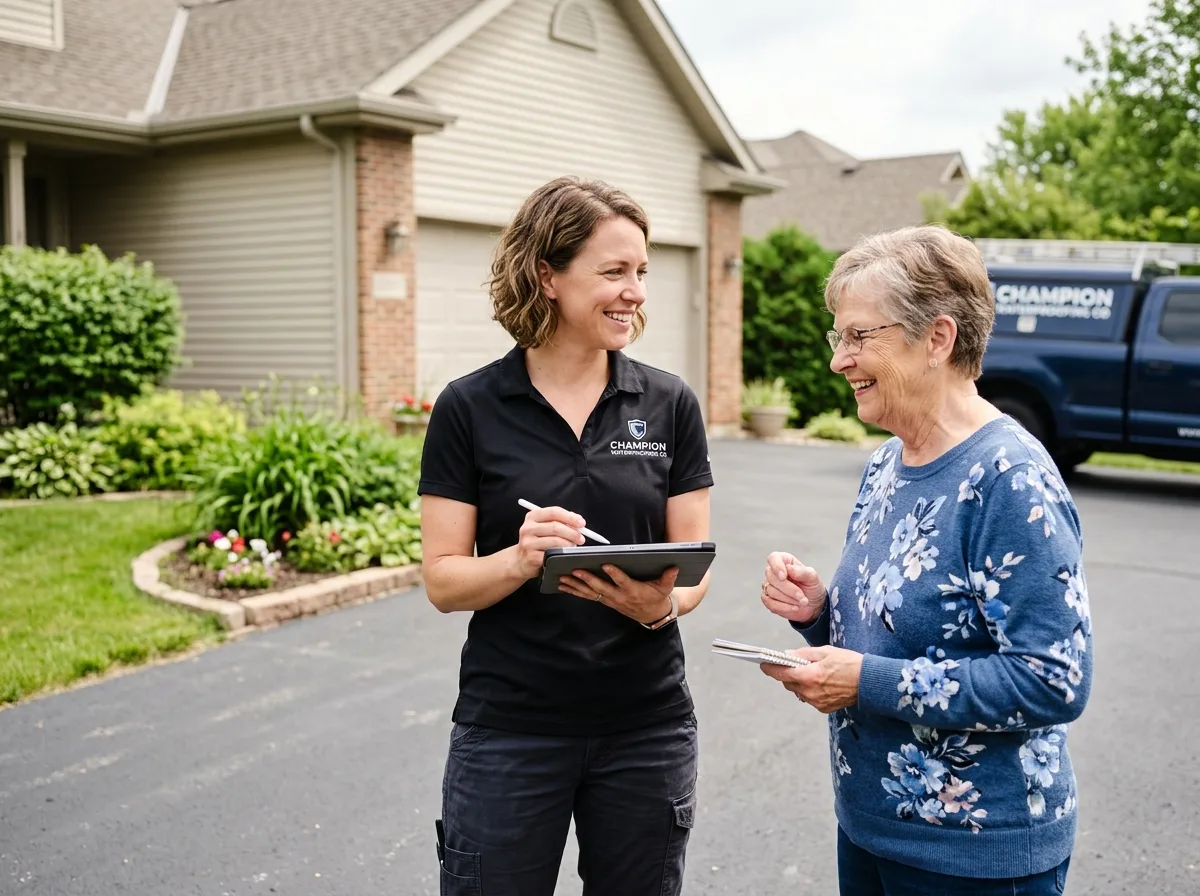 Basement Waterproofing Glen Carbon, IL FAQs